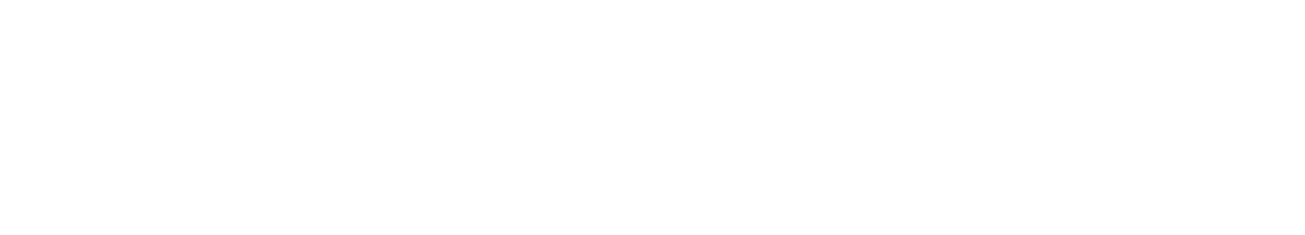 project