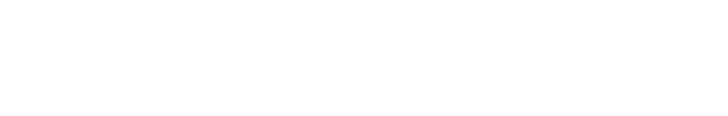 service