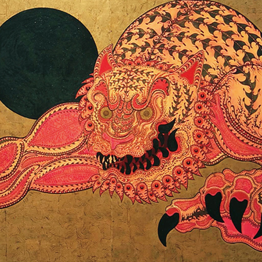 Tomiyuki Kaneko
の作品サムネイル画像