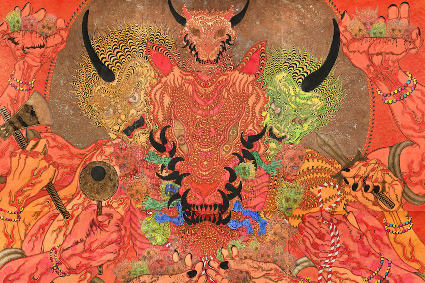 Tomiyuki Kaneko