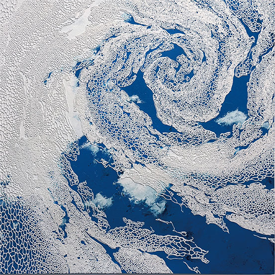 Motoi Yamamoto
の作品サムネイル画像