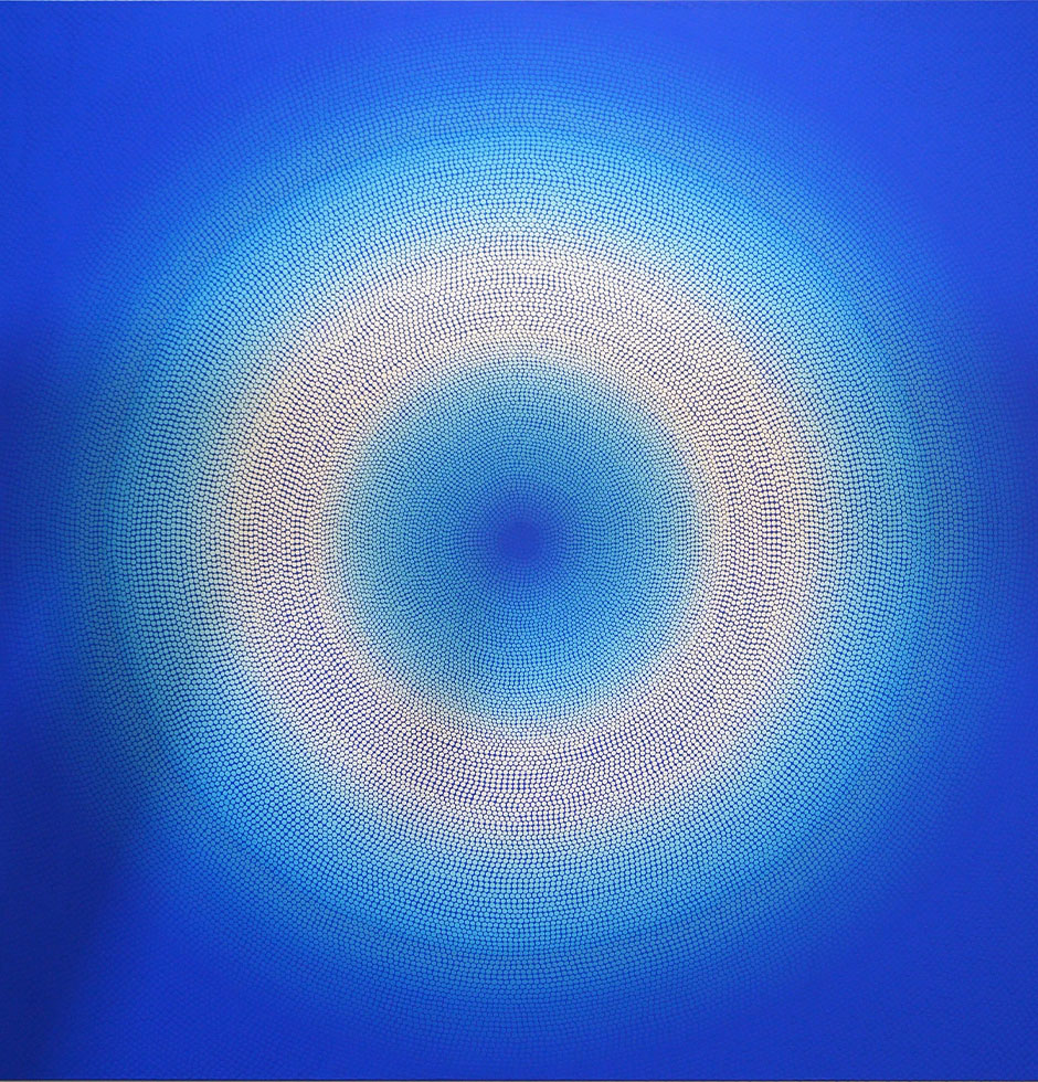 アート画像
