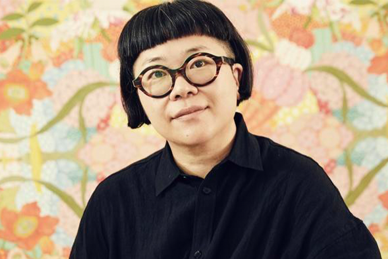 Mari Ito