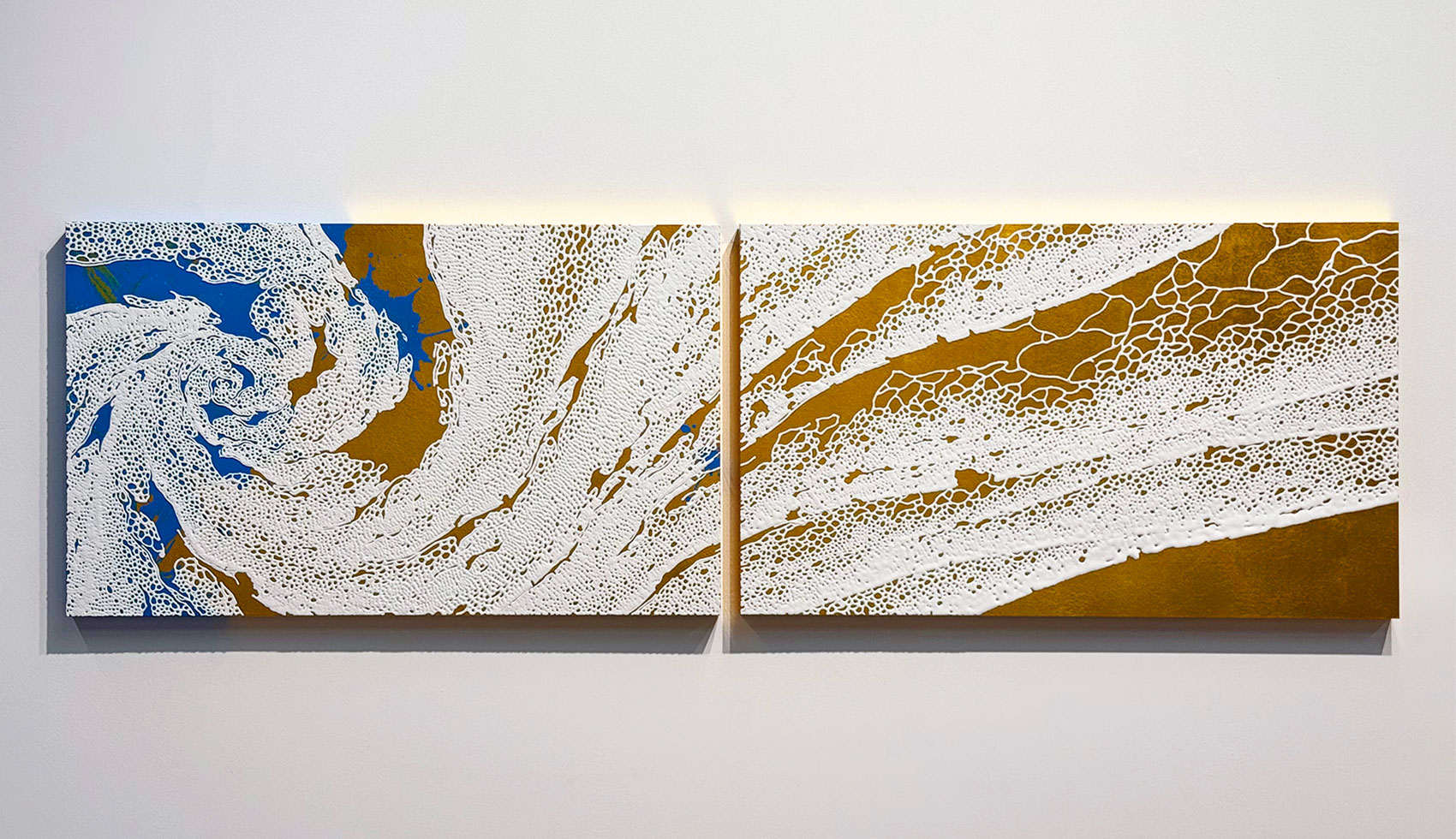 アート画像