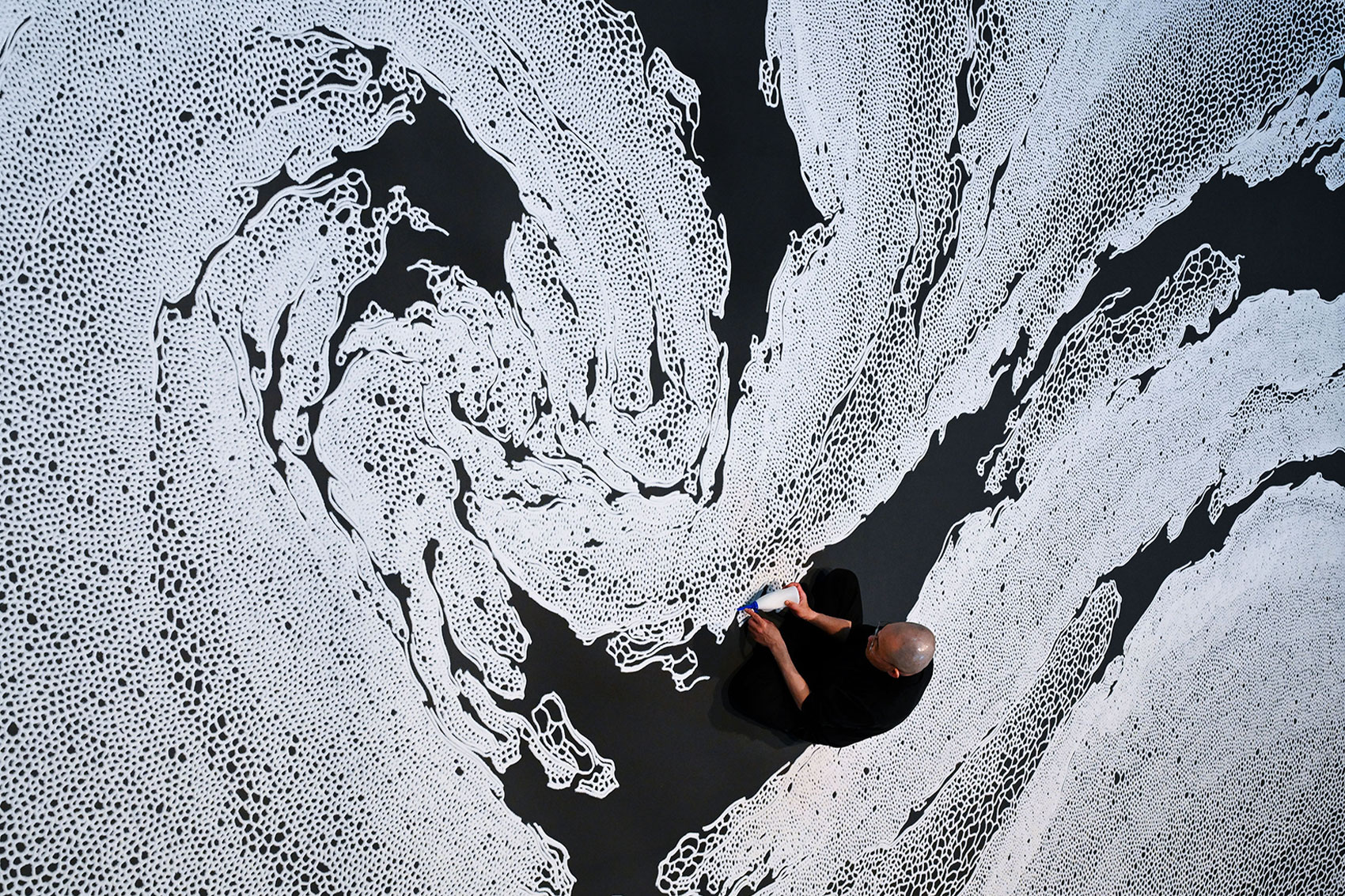 Motoi Yamamoto