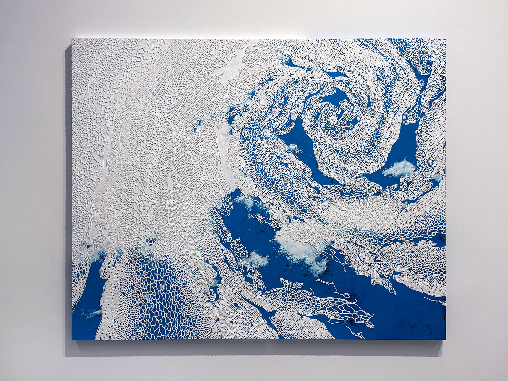アート画像