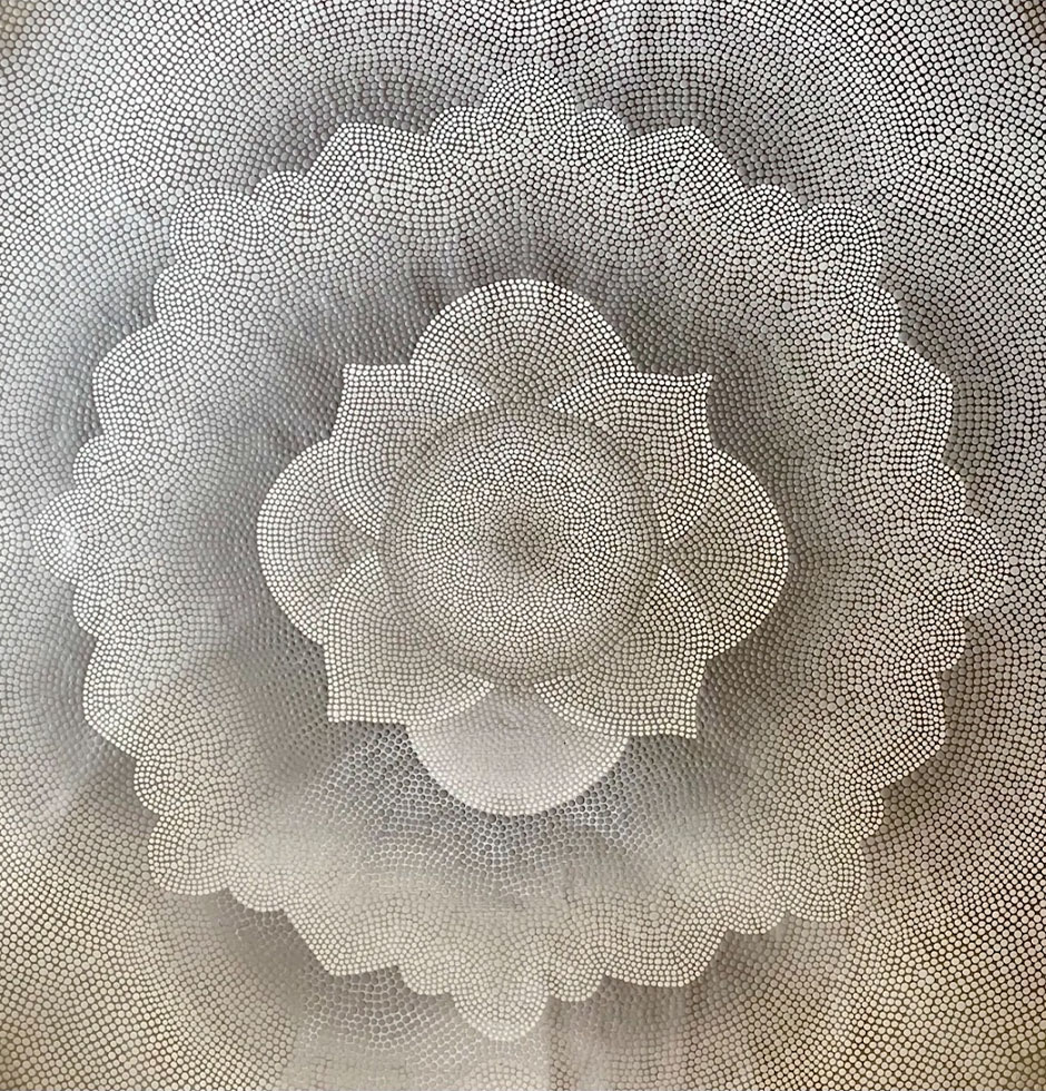 アート画像