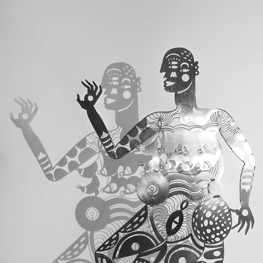 Tarini Sethi
の作品サムネイル画像