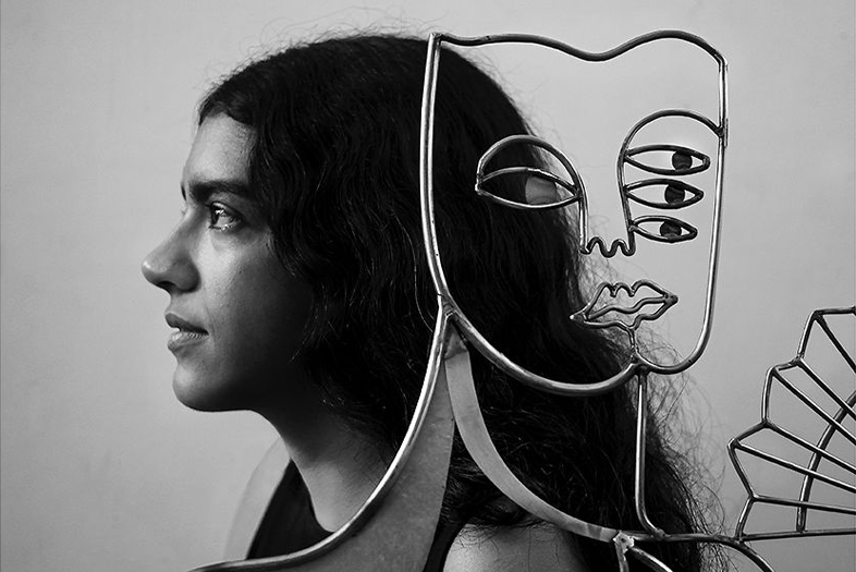 Tarini Sethi