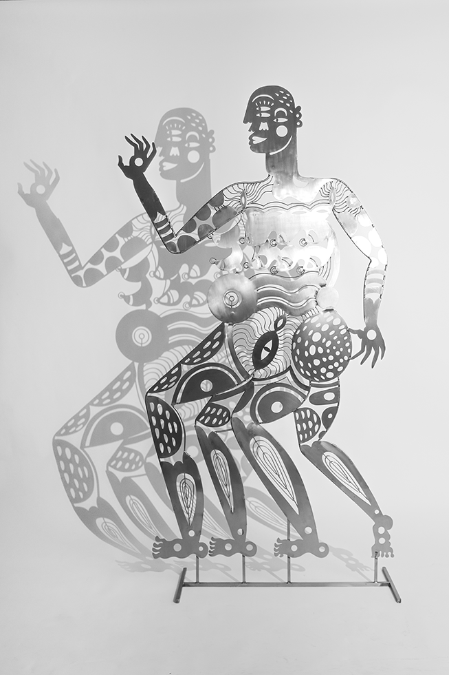 アート画像
