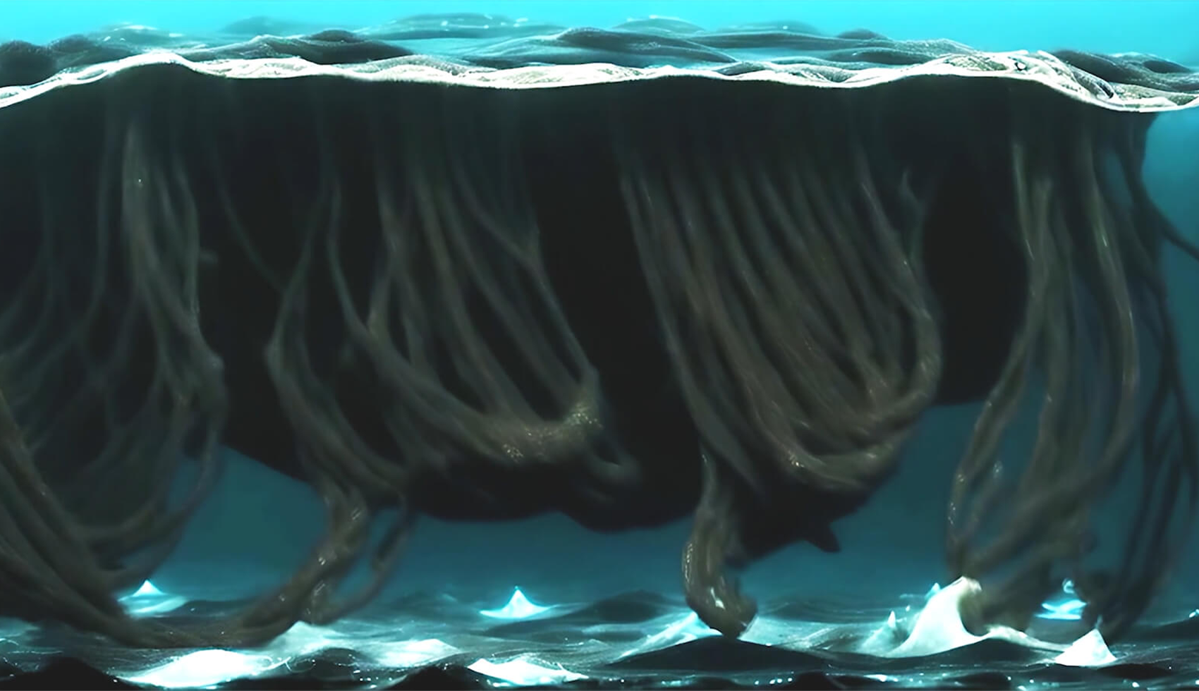 エキシビジョン画像