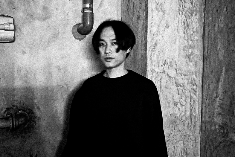 Yousuke Fuyama