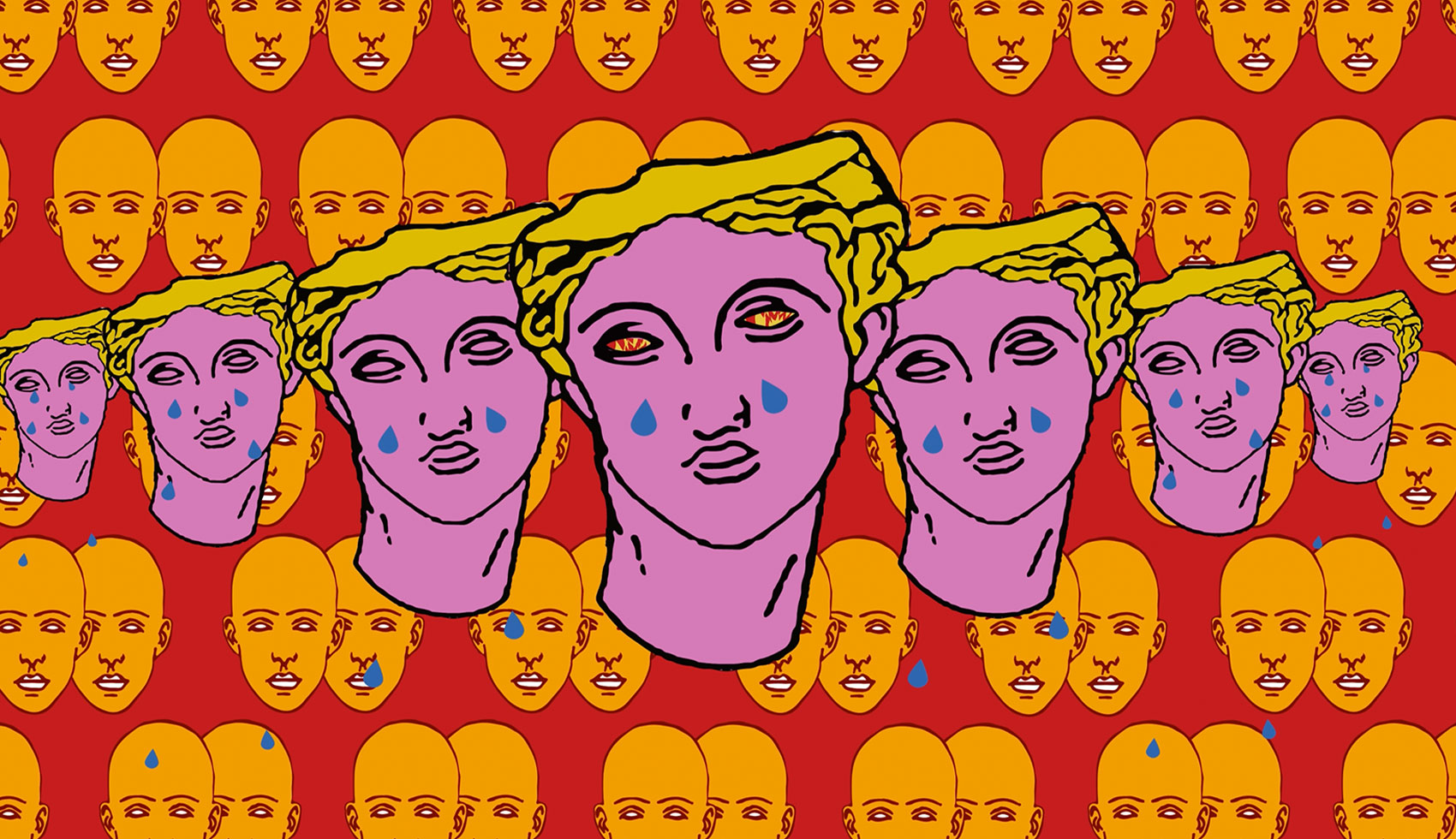 作品画像の作品画像