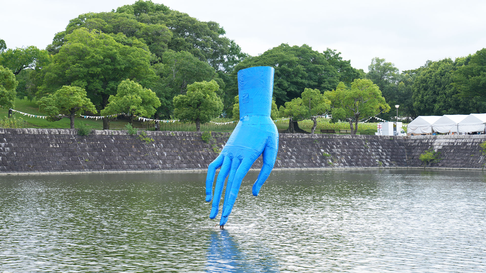 キービジュアル画像