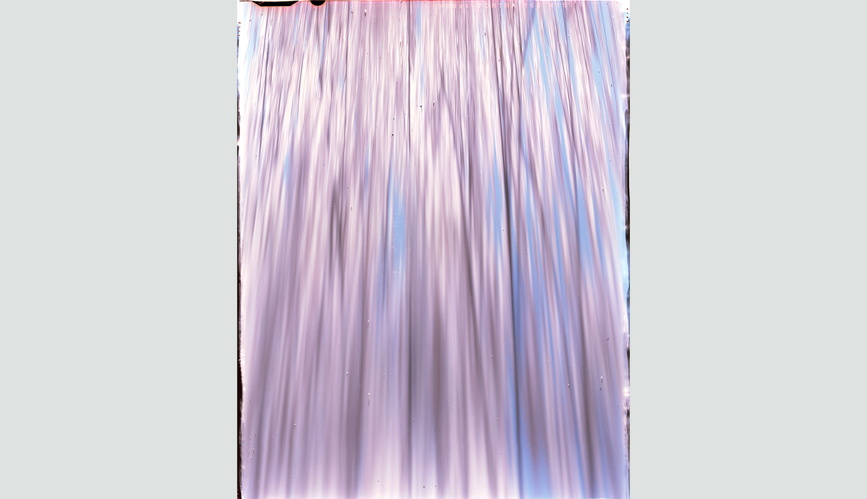 アート画像