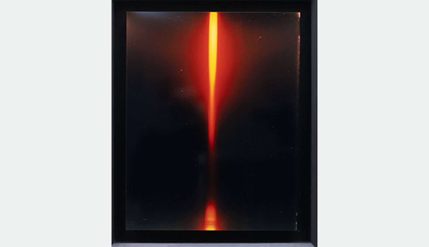 アート画像